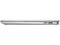 Фото - Ноутбук HP Pavilion Aero 13-be2008ua (832X5EA) Silver | click.ua
