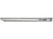 Фото - Ноутбук HP Pavilion Aero 13-be2008ua (832X5EA) Silver | click.ua
