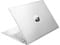 Фото - Ноутбук HP Pavilion Aero 13-be2008ua (832X5EA) Silver | click.ua