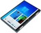 Фото - Ноутбук HP Pavilion x360 14-ek1004ua (833S6EA) Blue | click.ua