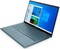 Фото - Ноутбук HP Pavilion x360 14-ek1004ua (833S6EA) Blue | click.ua