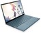 Фото - Ноутбук HP Pavilion x360 14-ek1004ua (833S6EA) Blue | click.ua