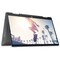 Фото - Ноутбук HP Pavilion x360 14-ek1004ua (833S6EA) Blue | click.ua