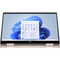 Фото - Ноутбук HP Pavilion x360 14-ek1006ua (832S7EA) Rose Gold | click.ua