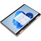 Фото - Ноутбук HP Pavilion x360 14-ek1006ua (832S7EA) Rose Gold | click.ua