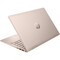 Фото - Ноутбук HP Pavilion x360 14-ek1006ua (832S7EA) Rose Gold | click.ua