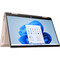 Фото - Ноутбук HP Pavilion x360 14-ek1006ua (832S7EA) Rose Gold | click.ua