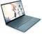 Фото - Ноутбук HP Pavilion x360 14-ek1010ua (833G5EA) Blue | click.ua