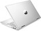 Фото - Ноутбук HP Pavilion x360 14-ek1011ua (832S9EA) Silver | click.ua
