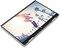 Фото - Ноутбук HP Pavilion x360 14-ek1011ua (832S9EA) Silver | click.ua