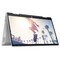 Фото - Ноутбук HP Pavilion x360 14-ek1011ua (832S9EA) Silver | click.ua