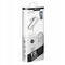 Фото - Bluetooth-гарнитура Remax RB-T8 White (6954851254027) | click.ua