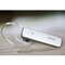 Фото - Bluetooth-гарнитура Remax RB-T8 White (6954851254027) | click.ua