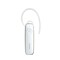 Фото - Bluetooth-гарнитура Remax RB-T8 White (6954851254027) | click.ua