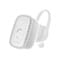 Фото - Bluetooth-гарнітура-зарядка Remax RB-T18 White (6954851283157) | click.ua