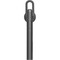 Фото - Bluetooth-гарнітура Remax RB-T17 Dark Gray (6954851287421) | click.ua