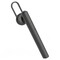 Фото - Bluetooth-гарнітура Remax RB-T17 Dark Gray (6954851287421) | click.ua