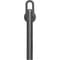 Фото - Bluetooth-гарнитура Remax RB-T17 Dark Gray (6954851287421) | click.ua