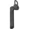 Фото - Bluetooth-гарнитура Remax RB-T17 Dark Gray (6954851287421) | click.ua