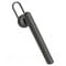 Фото - Bluetooth-гарнитура Remax RB-T17 Dark Gray (6954851287421) | click.ua