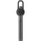 Фото - Bluetooth-гарнитура Remax RB-T17 Dark Gray (6954851287421) | click.ua
