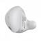 Фото - Bluetooth-гарнитура Remax RB-T21 White (6954851287896) | click.ua