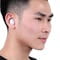 Фото - Bluetooth-гарнітура Remax RB-T21 White (6954851287896) | click.ua