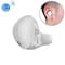 Фото - Bluetooth-гарнітура Remax RB-T21 White (6954851287896) | click.ua