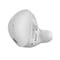 Фото - Bluetooth-гарнітура Remax RB-T21 White (6954851287896) | click.ua