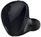 Фото - Bluetooth-гарнітура Remax RB-T21 Black (6954851287919) | click.ua