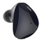 Фото - Bluetooth-гарнітура Remax RB-T21 Black (6954851287919) | click.ua