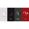 Фото - Bluetooth-гарнітура Remax RB-T21 Black (6954851287919) | click.ua
