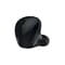 Фото - Bluetooth-гарнітура Remax RB-T21 Black (6954851287919) | click.ua