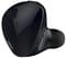 Фото - Bluetooth-гарнітура Remax RB-T21 Black (6954851287919) | click.ua