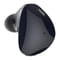 Фото - Bluetooth-гарнітура Remax RB-T21 Black (6954851287919) | click.ua