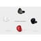 Фото - Bluetooth-гарнітура Remax RB-T21 Black (6954851287919) | click.ua