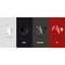 Фото - Bluetooth-гарнітура Remax RB-T21 Black (6954851287919) | click.ua
