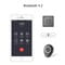 Фото - Bluetooth-гарнітура Remax RB-T22 Black (6954851288718) | click.ua