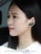 Фото - Bluetooth-гарнітура Remax RB-T22 Black (6954851288718) | click.ua