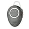 Фото - Bluetooth-гарнитура Remax RB-T22 Black (6954851288718) | click.ua