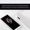 Фото - Bluetooth-гарнітура Remax RB-T22 Black (6954851288718) | click.ua