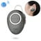 Фото - Bluetooth-гарнітура Remax RB-T22 Black (6954851288718) | click.ua
