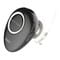 Фото - Bluetooth-гарнітура Remax RB-T22 Black (6954851288718) | click.ua