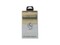 Фото - Bluetooth-гарнитура Remax RB-T22 White (6954851288732) | click.ua