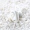 Фото - Bluetooth-гарнитура Remax RB-T22 White (6954851288732) | click.ua