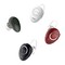 Фото - Bluetooth-гарнитура Remax RB-T22 White (6954851288732) | click.ua