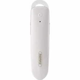 Bluetooth-гарнітура Remax RB-T1 White (6954851295457)