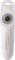 Фото - Bluetooth-гарнітура Remax RB-T1 White (6954851295457) | click.ua
