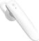 Фото - Bluetooth-гарнітура Remax RB-T1 White (6954851295457) | click.ua