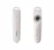 Фото - Bluetooth-гарнітура Remax RB-T1 White (6954851295457) | click.ua